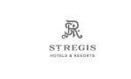 St. Regis