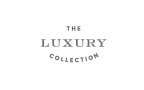 The Luxury Collection