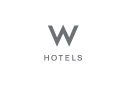 W Hotels