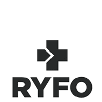 RYFO logo