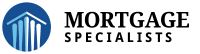 Mortgage Specialists Logo
